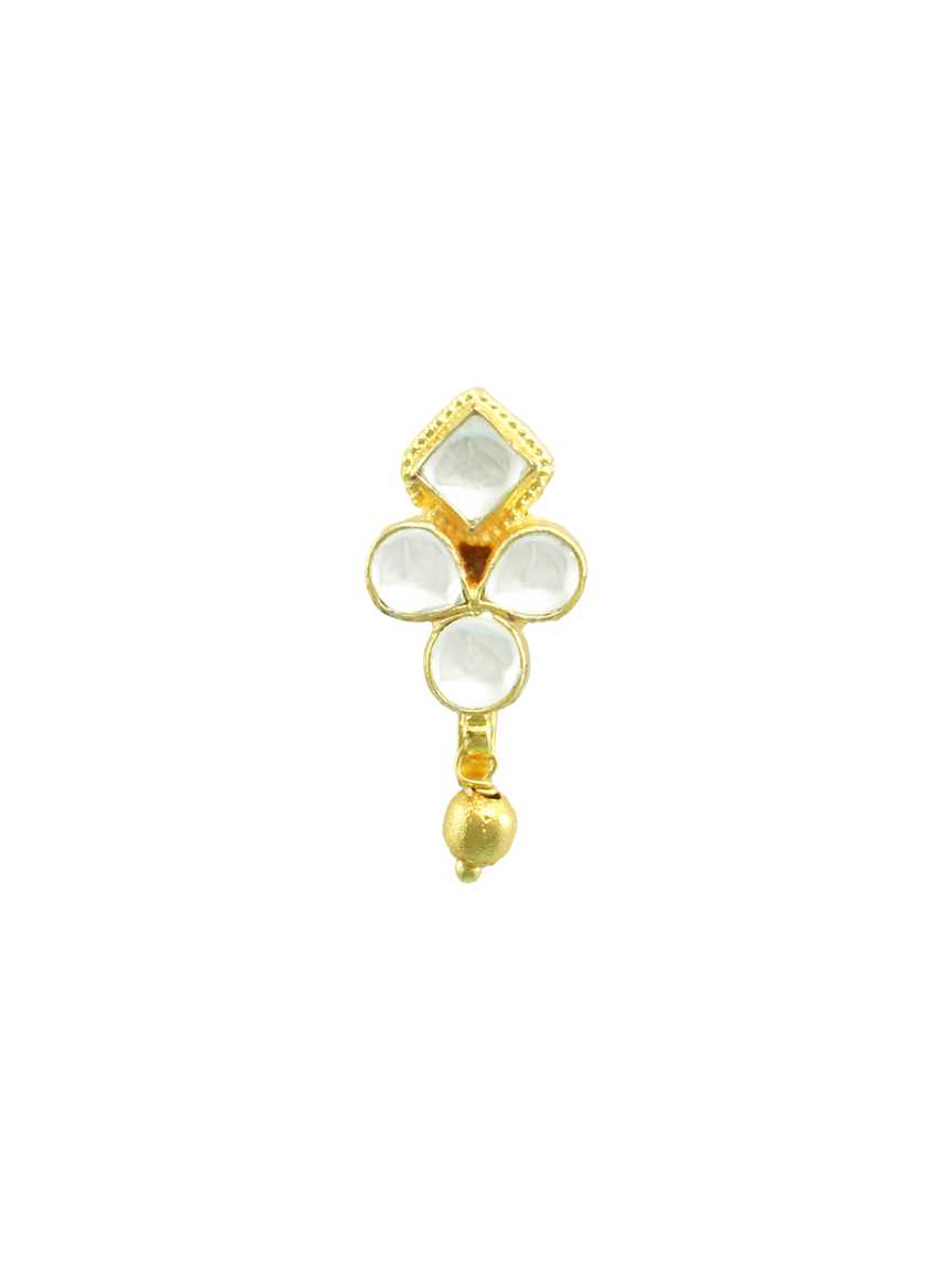 kundan-nose_ring-NRKU17178CLGDHG