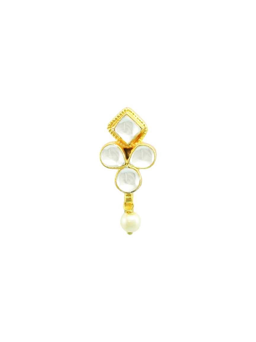 kundan-nose_ring-NRKU17178CLPLHG