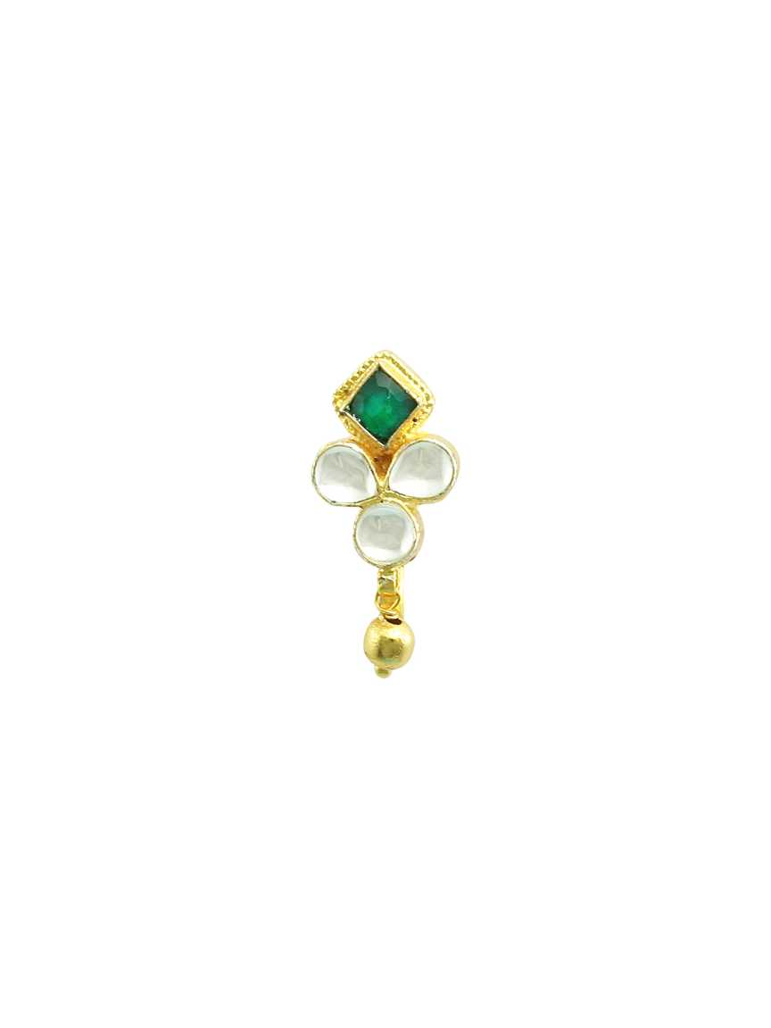 kundan-nose_ring-NRKU17178GNGDHG