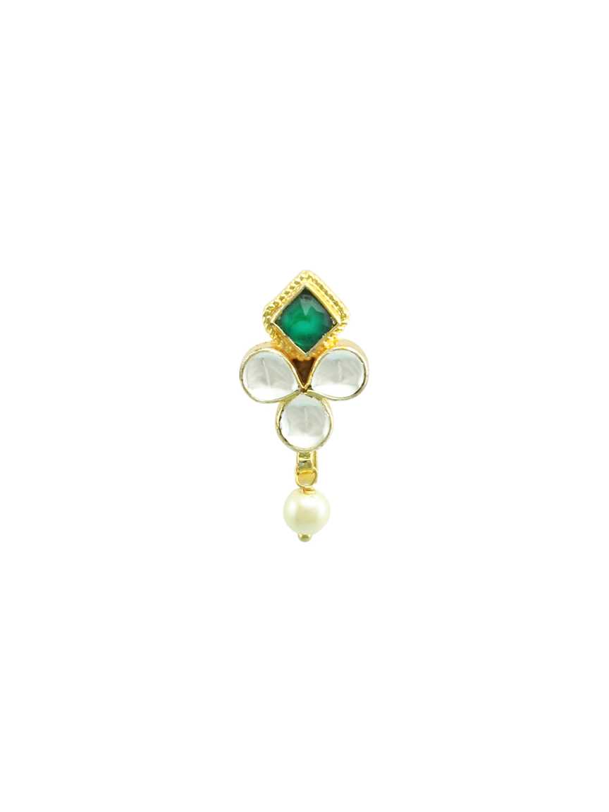 kundan-nose_ring-NRKU17178GNPLHG