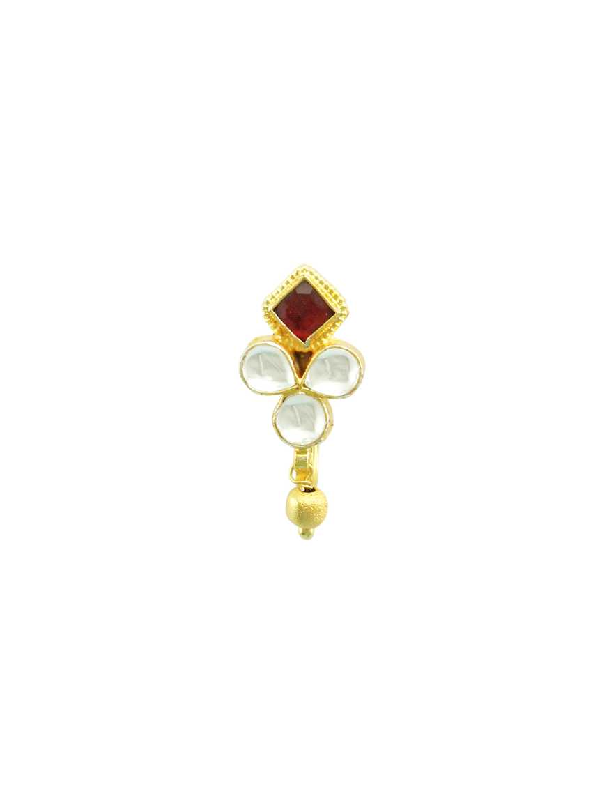 kundan-nose_ring-NRKU17178MRGDHG