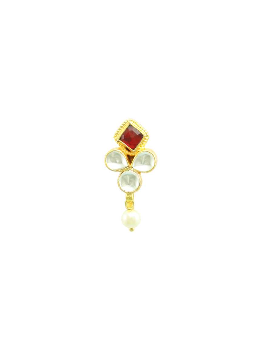 kundan-nose_ring-NRKU17178MRPLHG