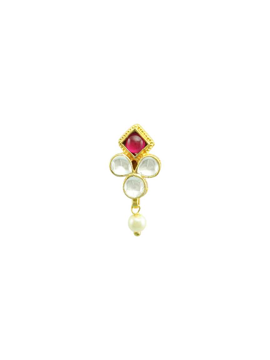 kundan-nose_ring-NRKU17178RNPLHG