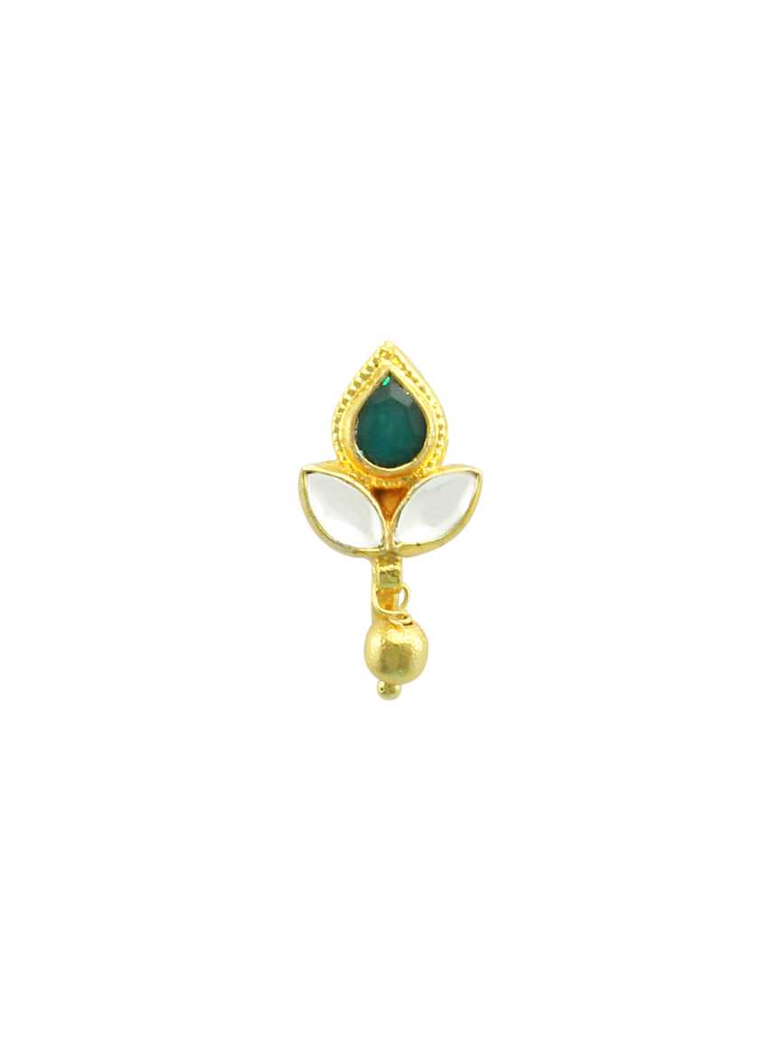 kundan-nose_ring-NRKU17179GNGDHG