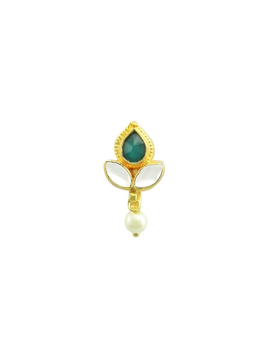 kundan-nose_ring-NRKU17179GNPLHG
