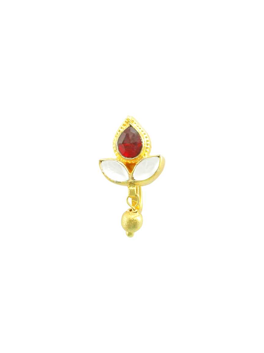kundan-nose_ring-NRKU17179MRGDHG