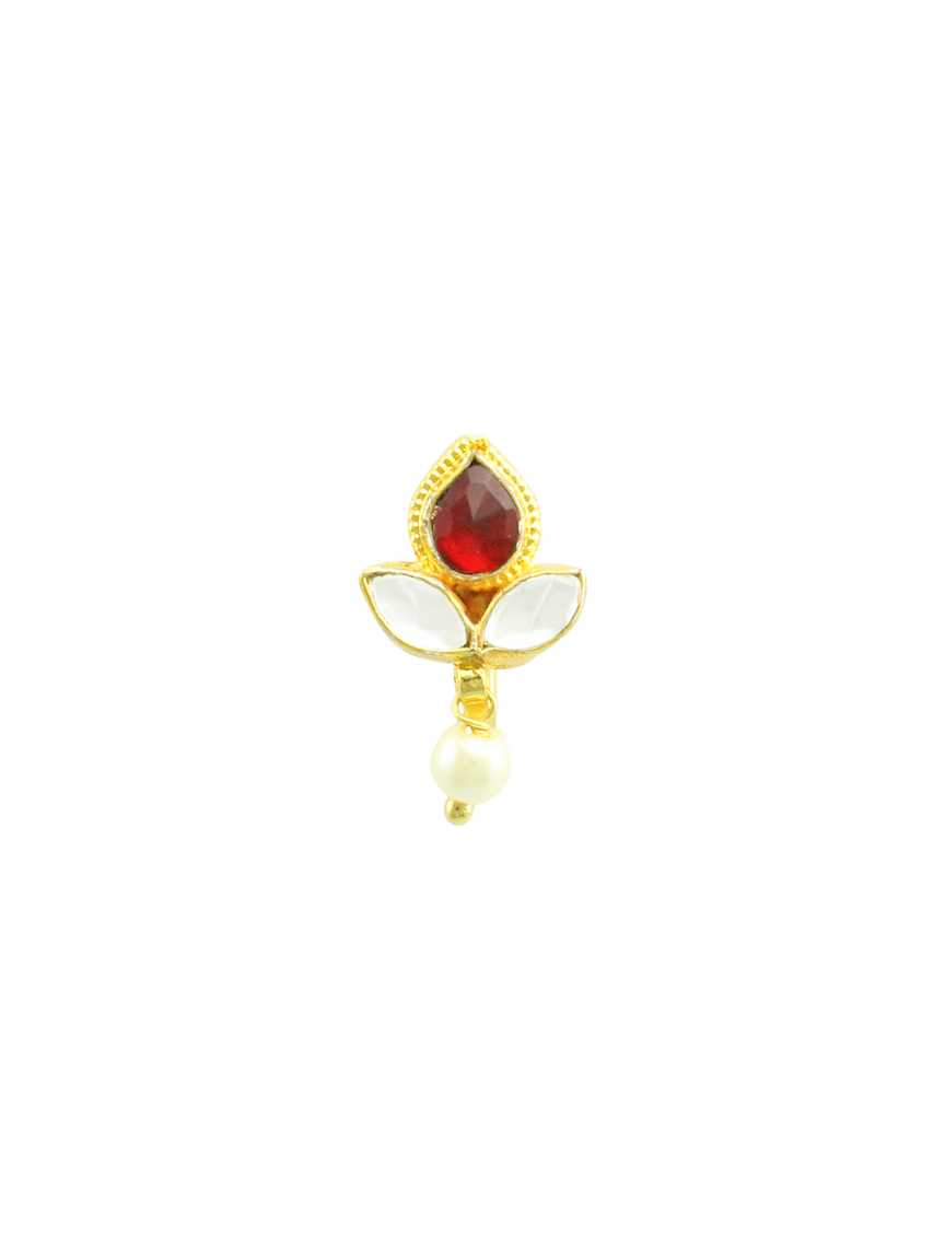 kundan-nose_ring-NRKU17179MRPLHG