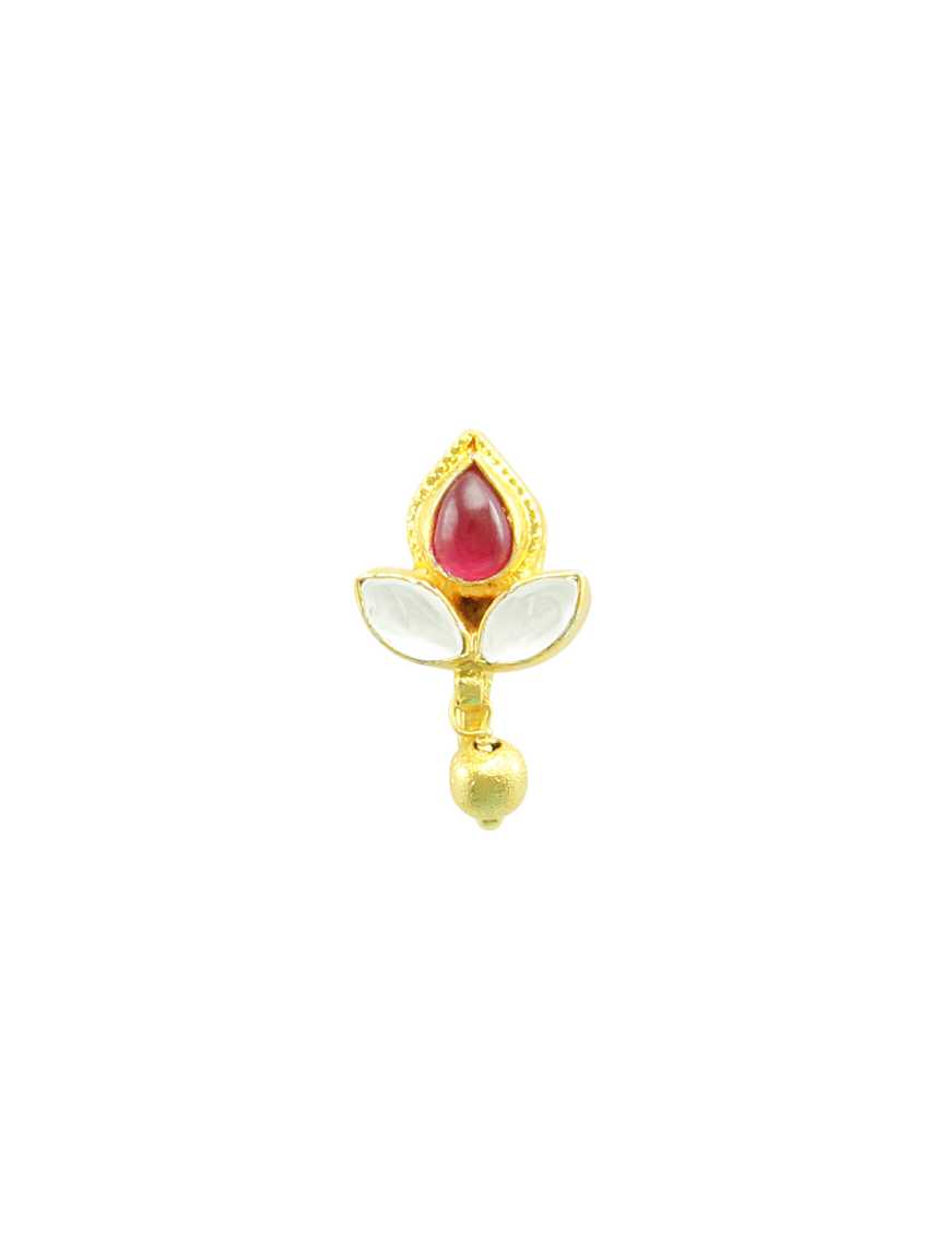 kundan-nose_ring-NRKU17179RNGDHG