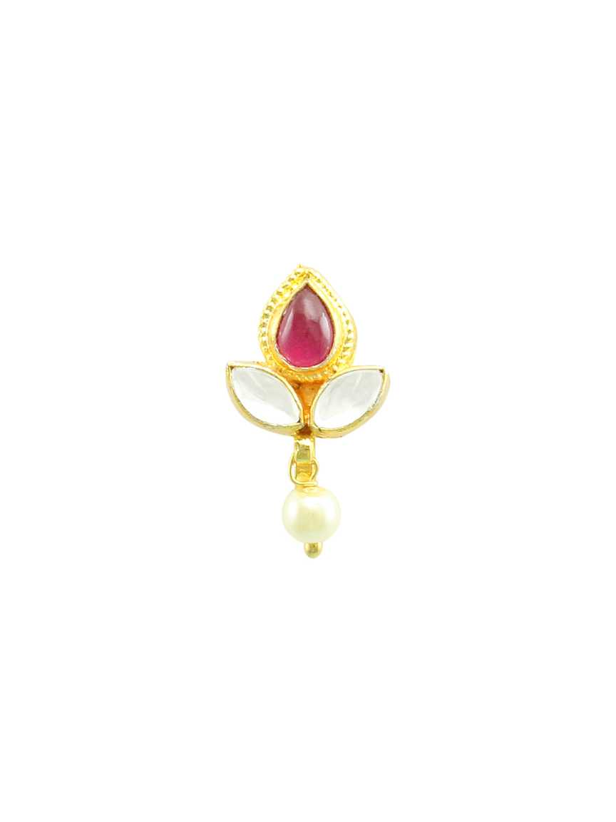 kundan-nose_ring-NRKU17179RNPLHG
