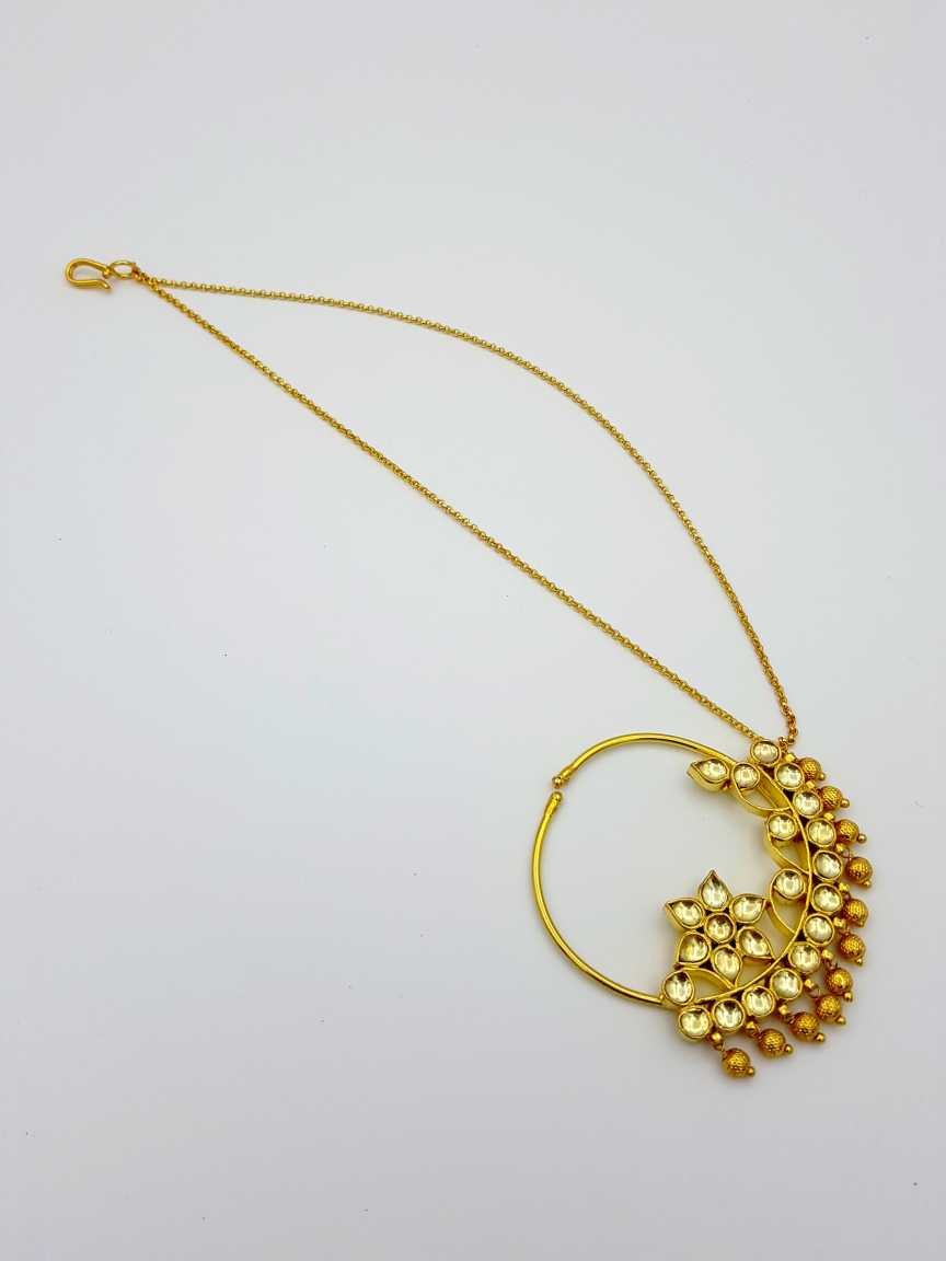 kundan-nose_ring-NRKU17547TZHG