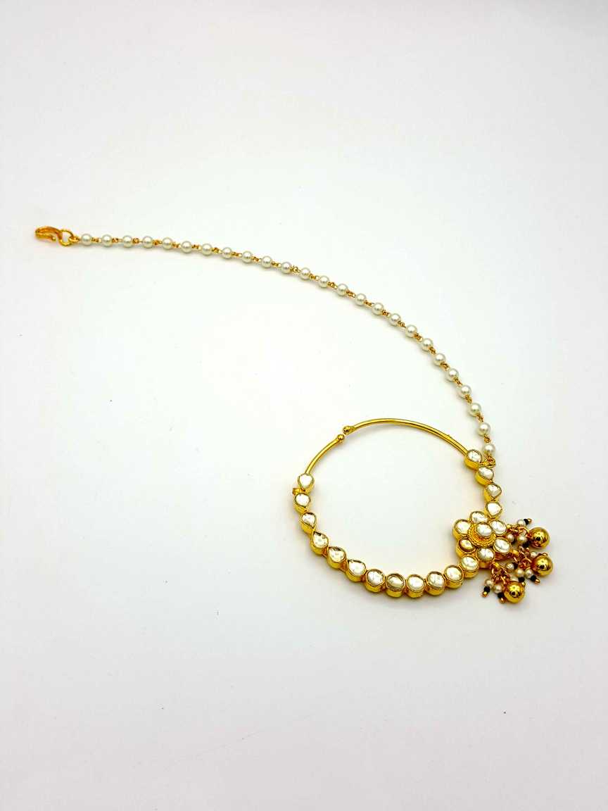 kundan-nose_ring-NRKU17612TZHG