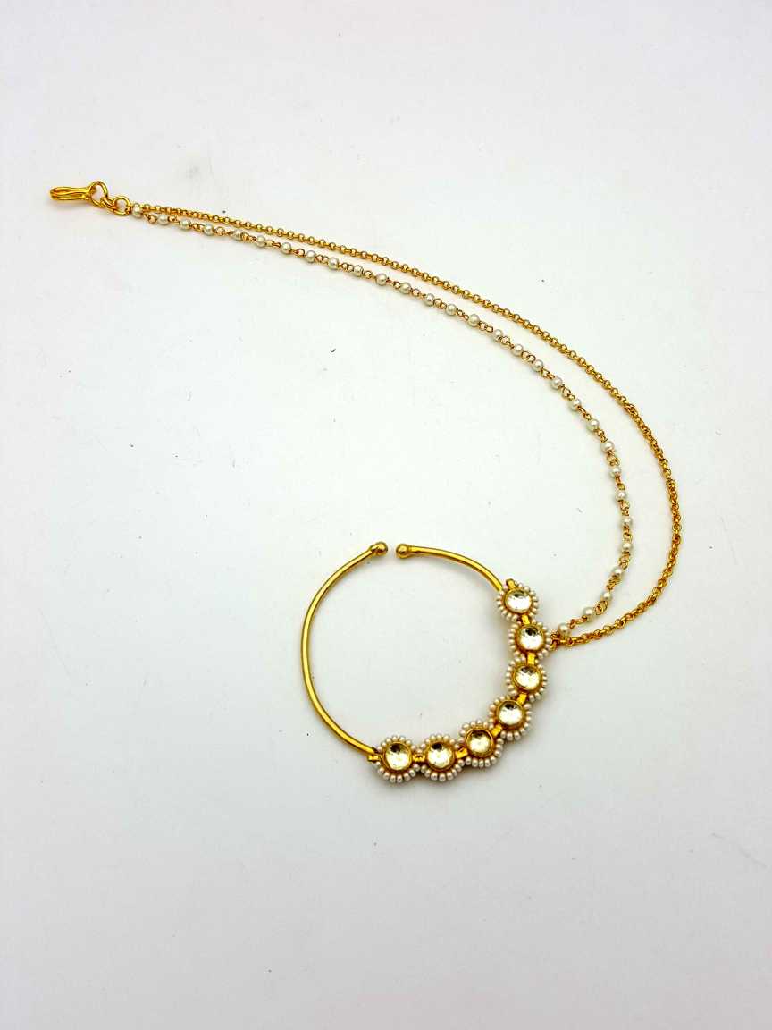 kundan-nose_ring-NRKU17974TZHG