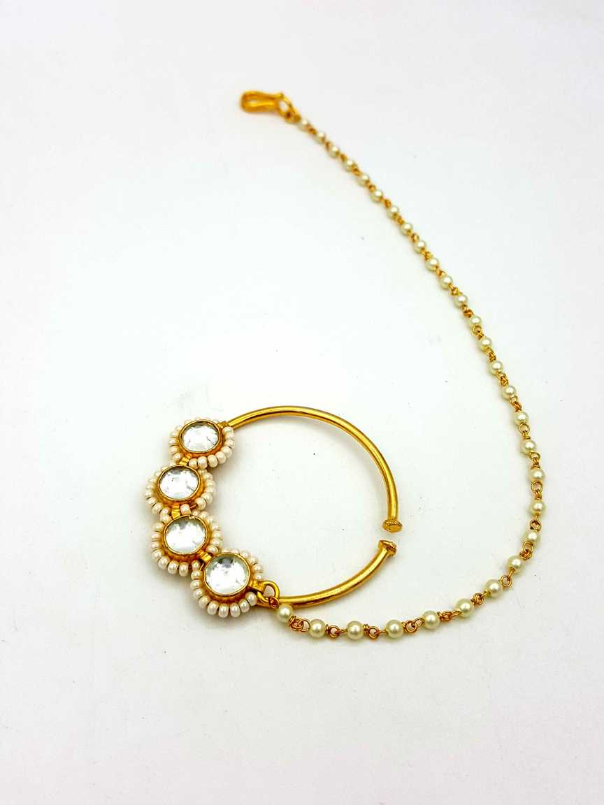 kundan-nose_ring-NRKU18142CLHG