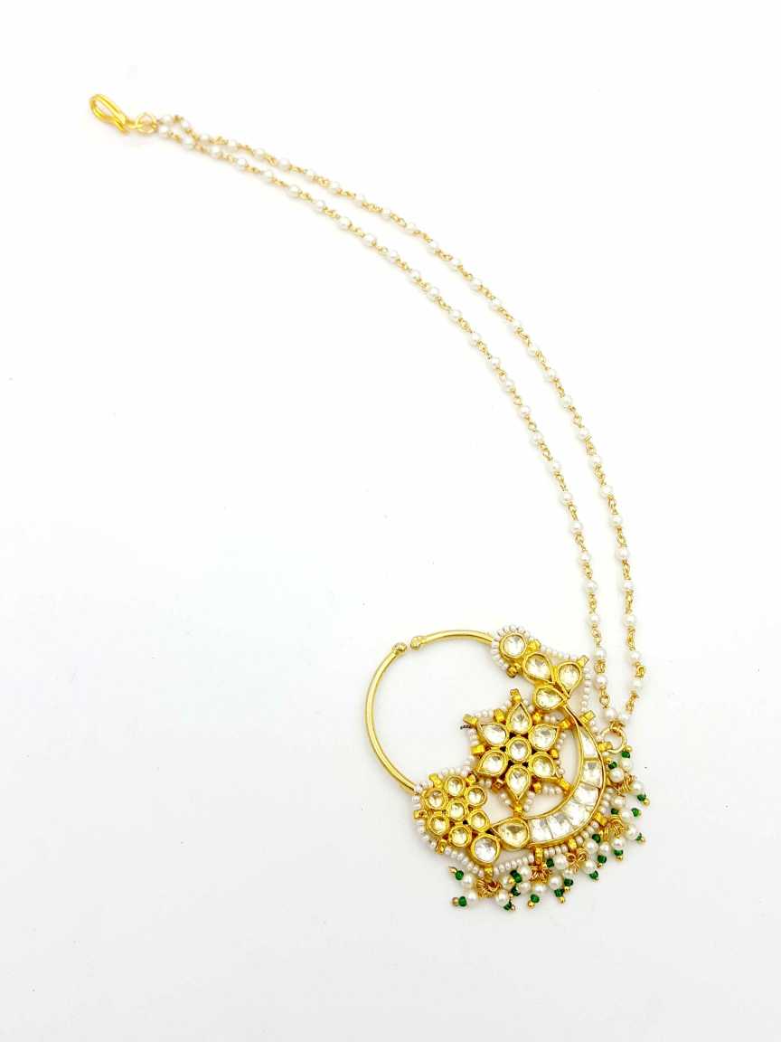 kundan-nose_ring-NRKU18242TZHG
