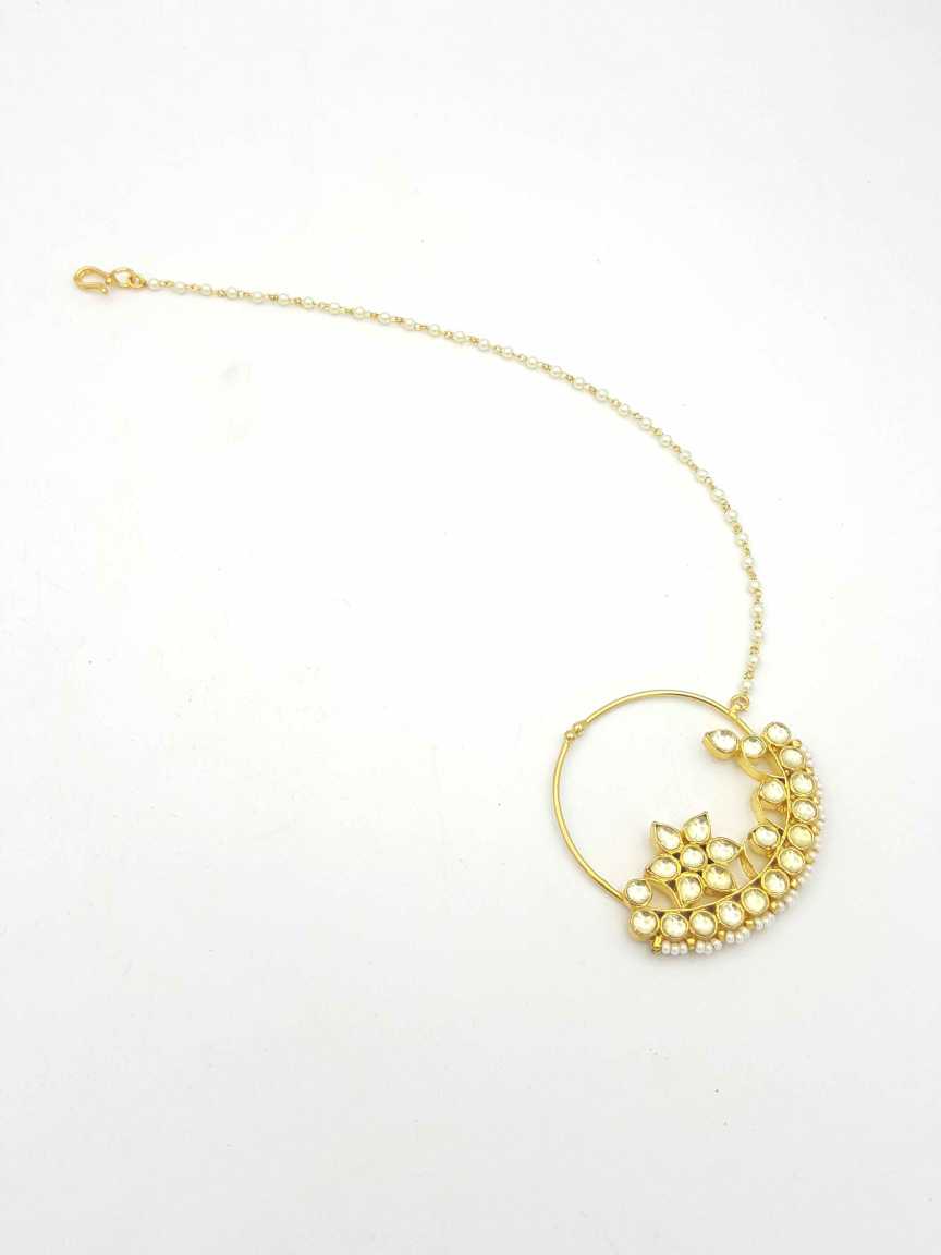 kundan-nose_ring-NRKU18404TZHG