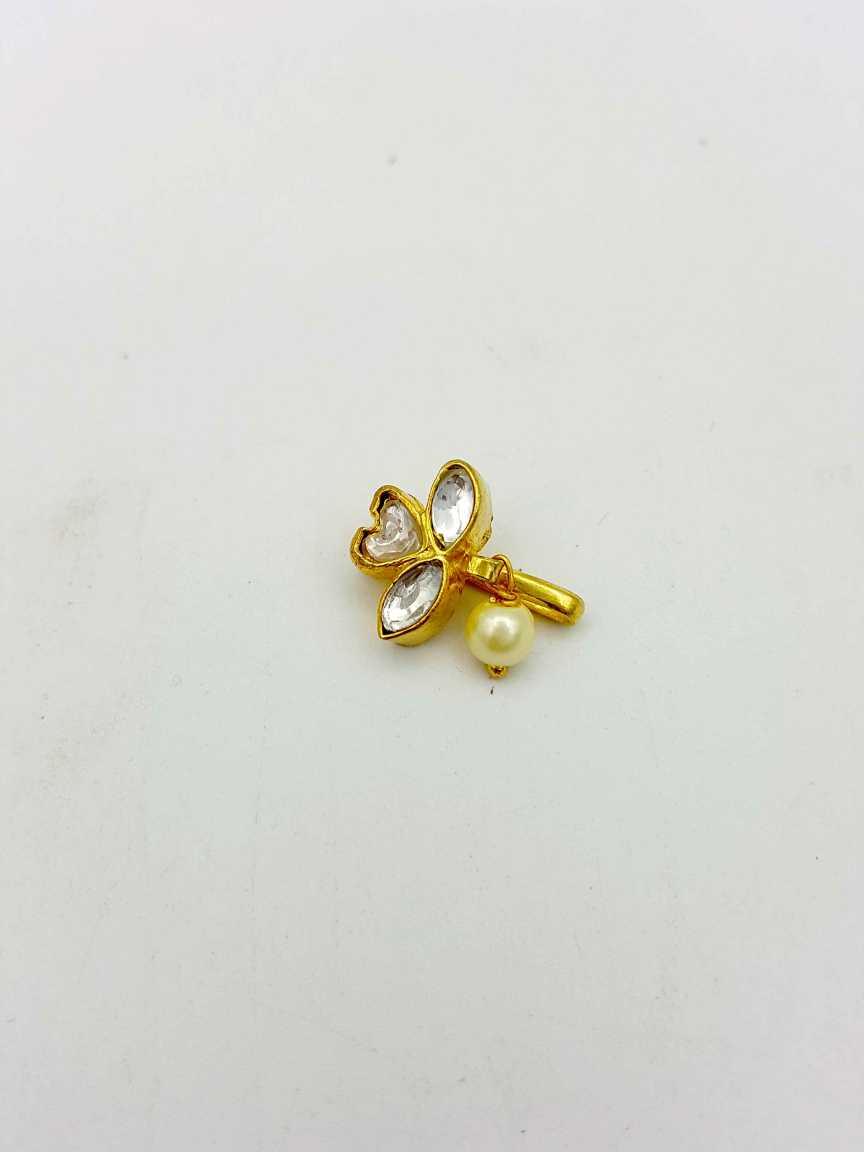 kundan-nose_ring-NRKU18488CLPLHG