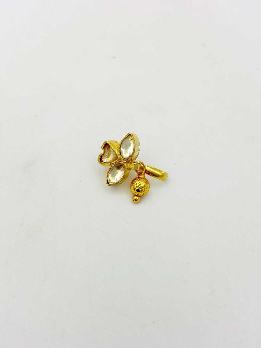 kundan-nose_ring-NRKU18488TZGDHG