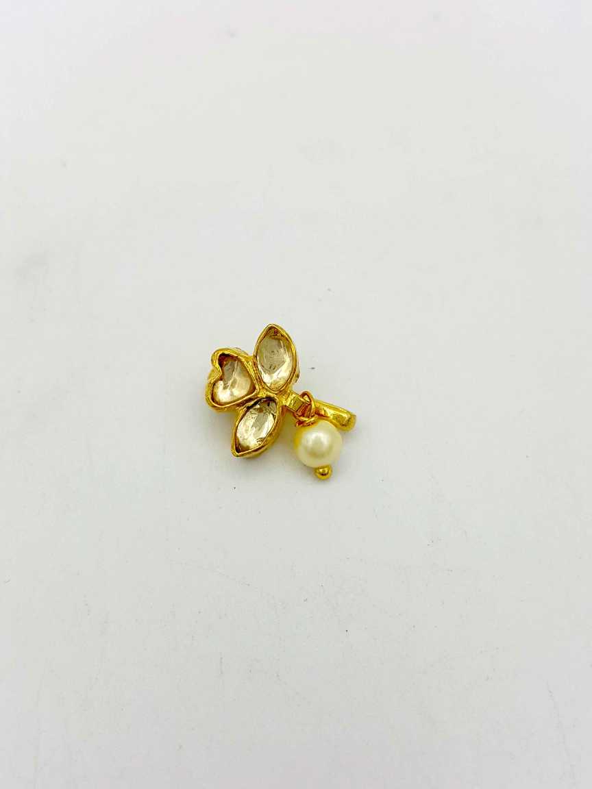 kundan-nose_ring-NRKU18488TZPLHG
