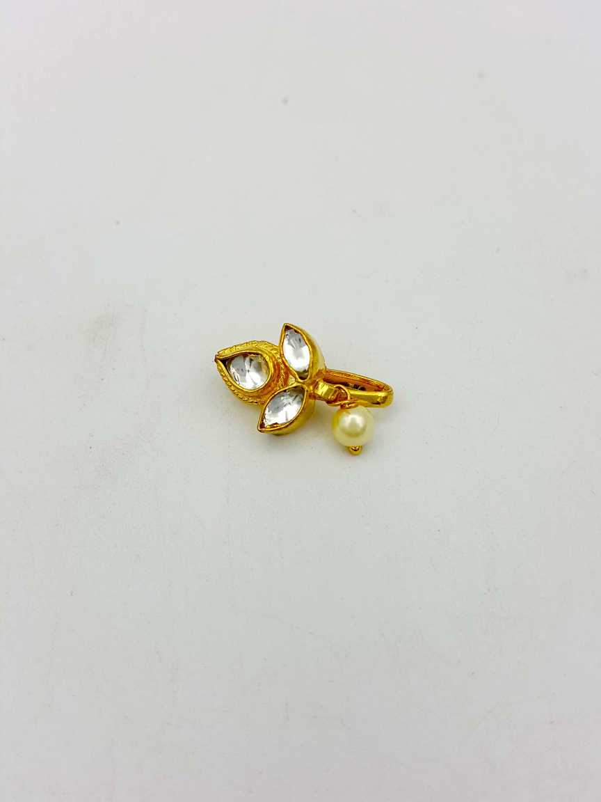 kundan-nose_ring-NRKU18501CLPLHG