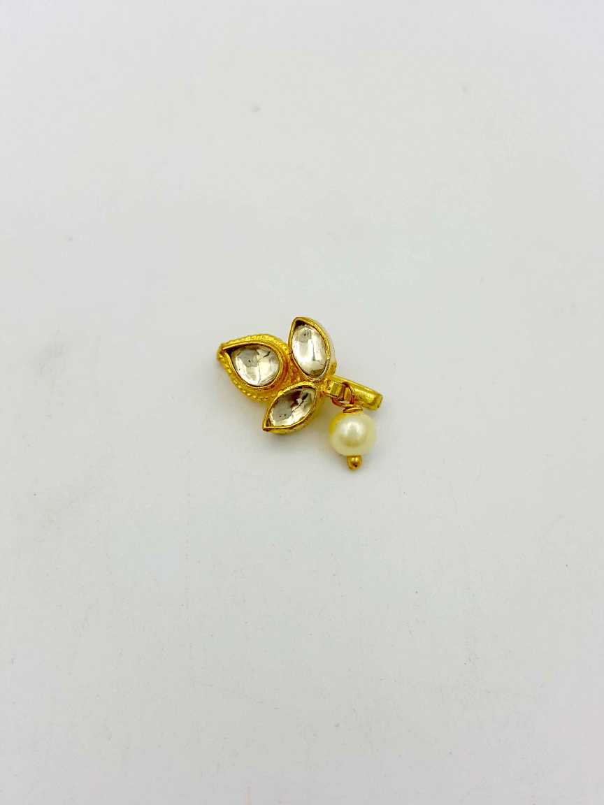 kundan-nose_ring-NRKU18501TZPLHG