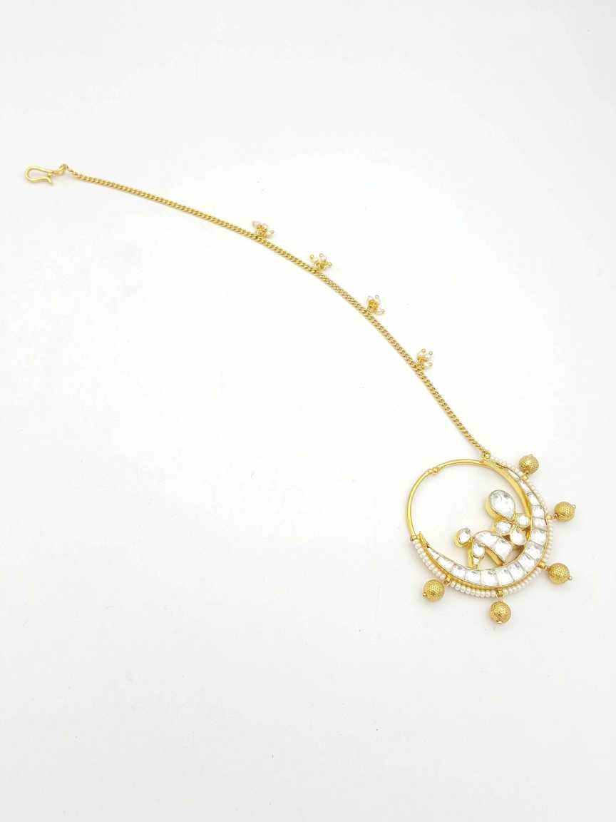 kundan-nose_ring-NRKU18992CLGDHG