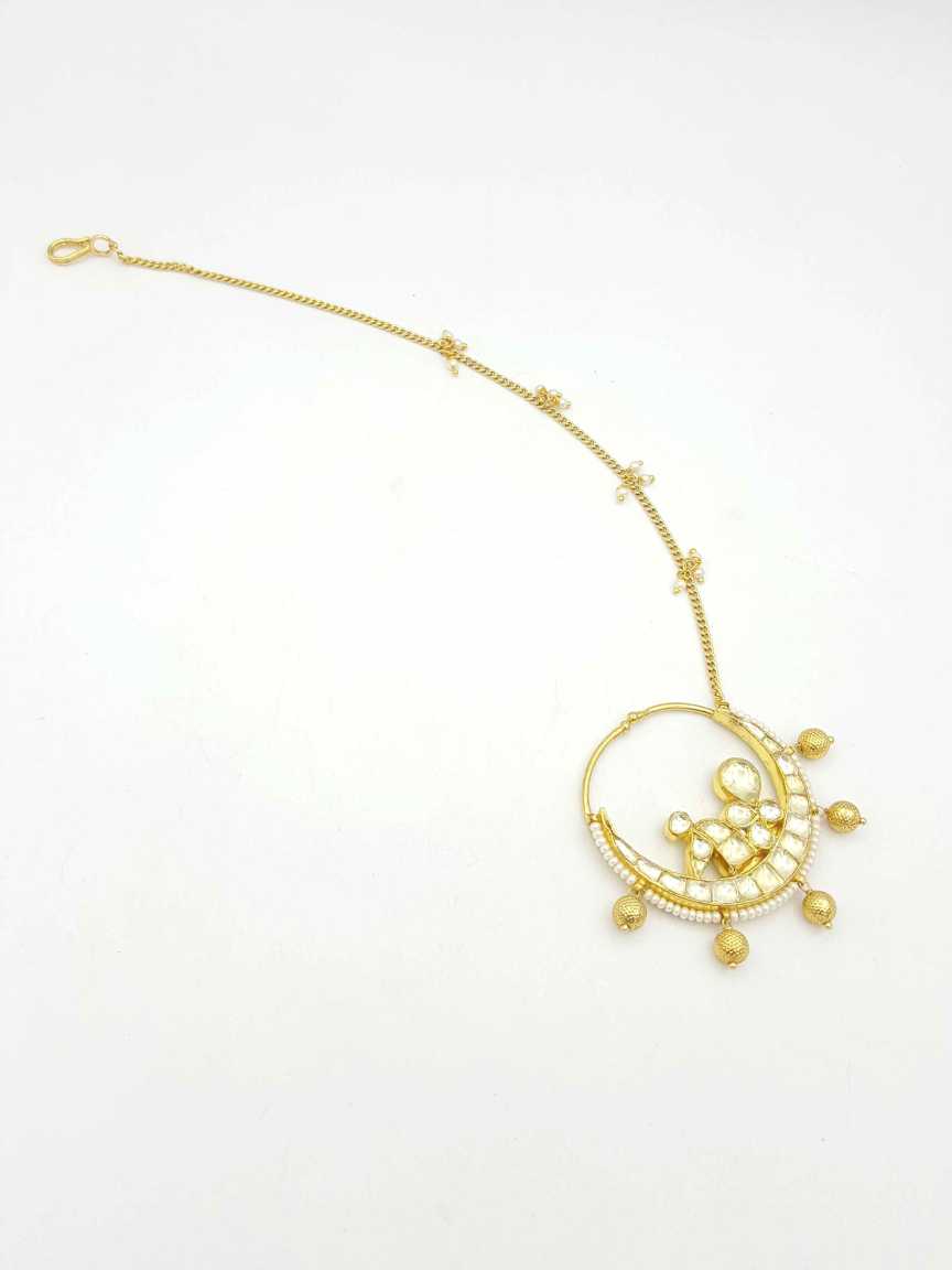kundan-nose_ring-NRKU18992TZGDHG