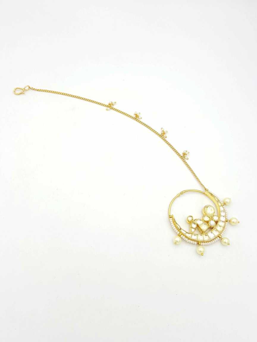 kundan-nose_ring-NRKU18992TZPLHG