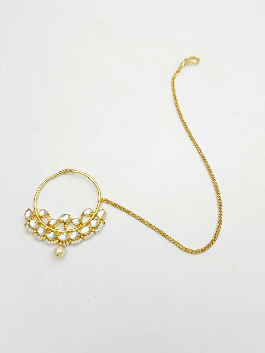 kundan-nose_ring-NRKU19011CLPLHG