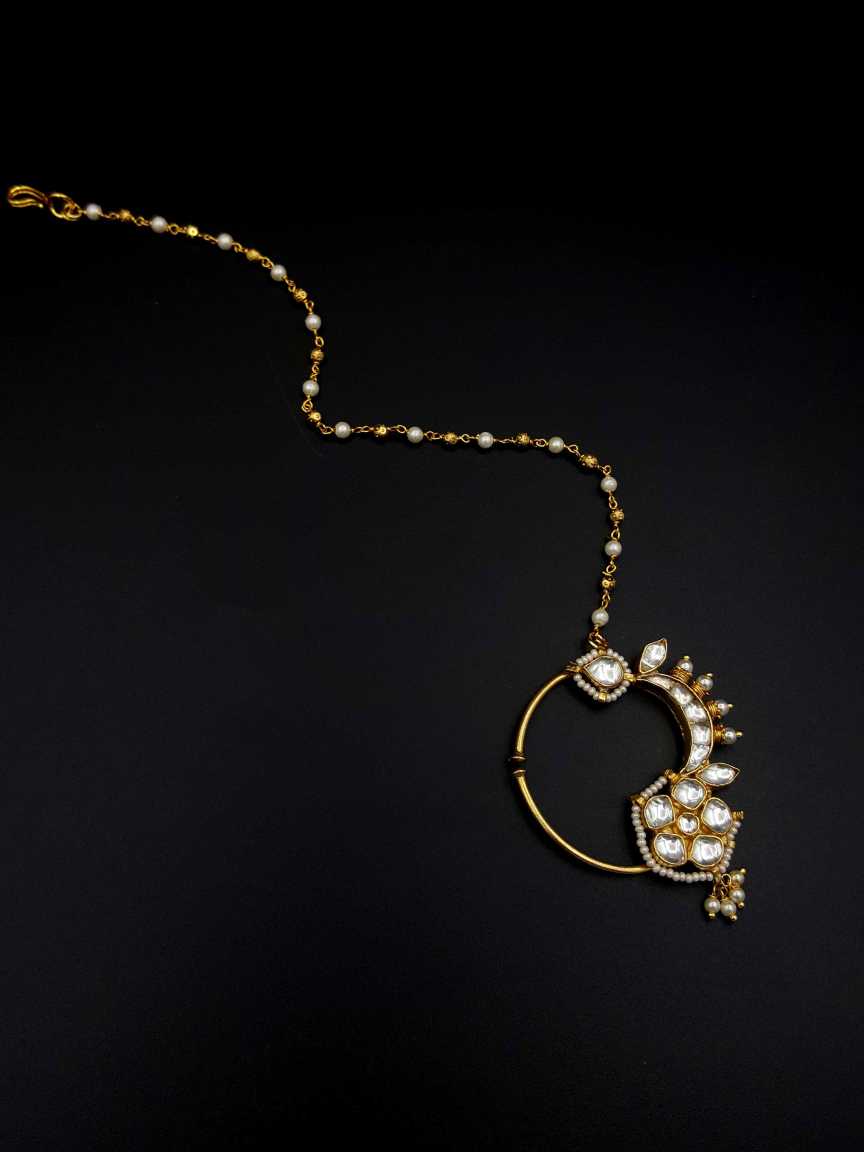 kundan-nose_ring-NRKU19169CLHG