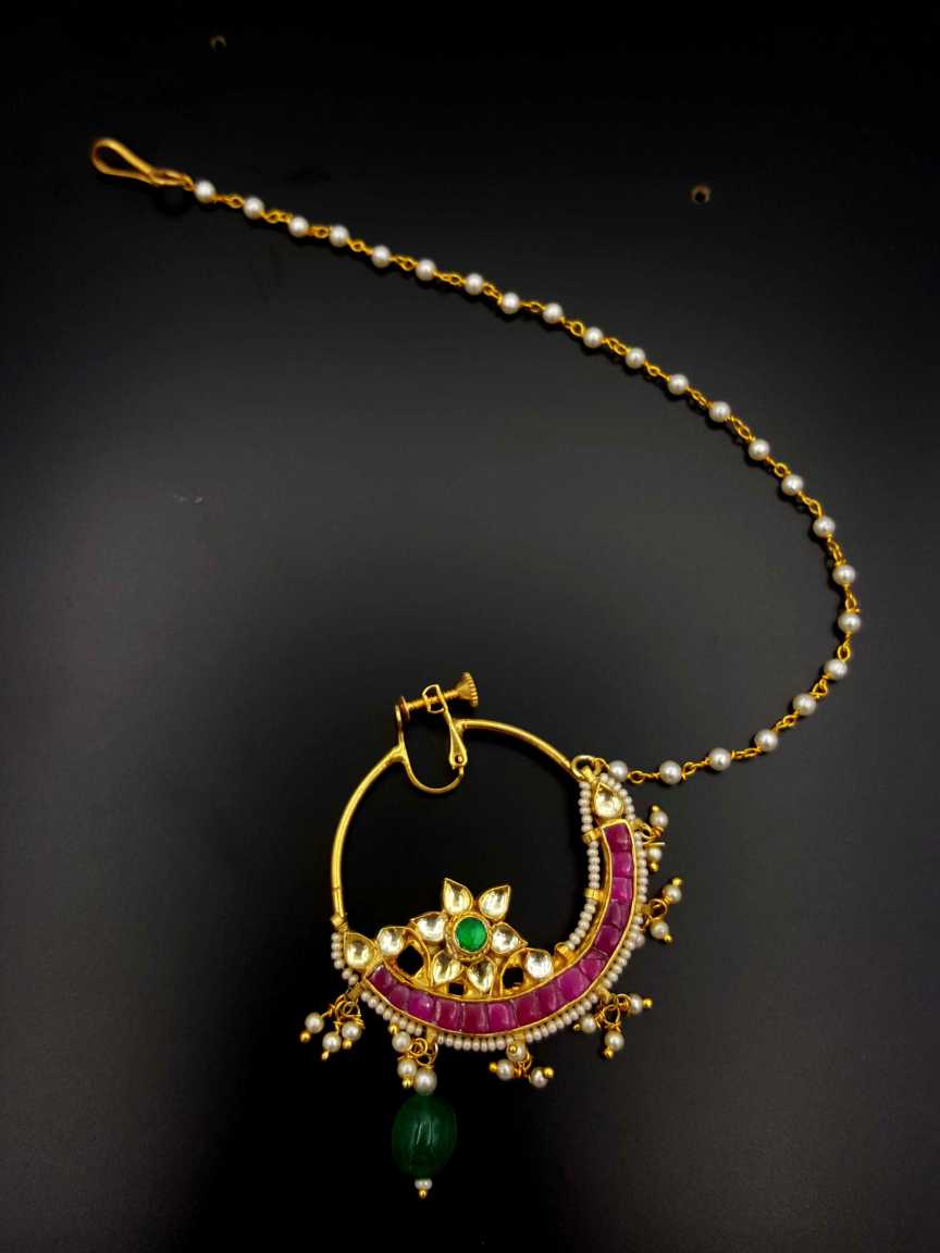 kundan-nose_ring-NRKU19344RNGNHG