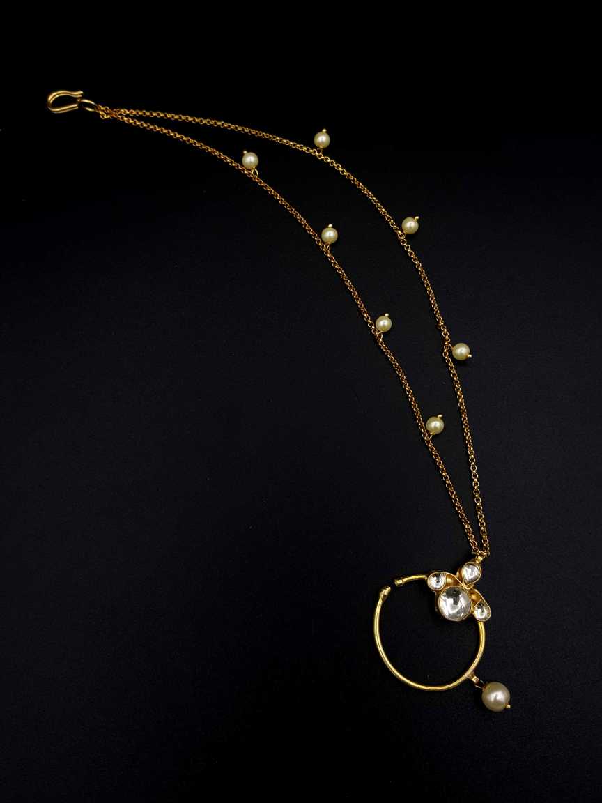 kundan-nose_ring-NRKU19388TZHG