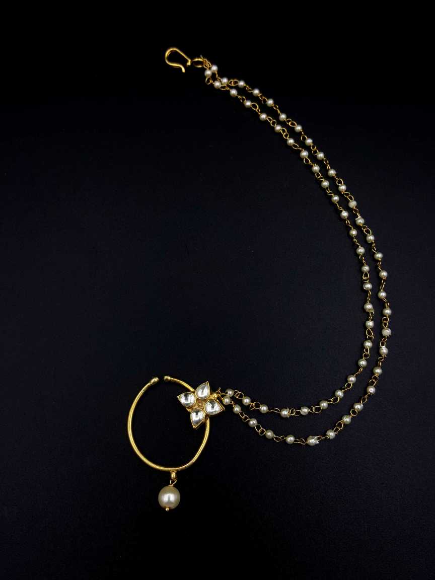 kundan-nose_ring-NRKU19390TZHG