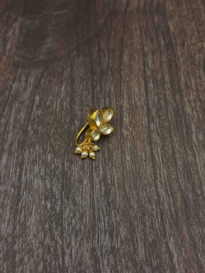 kundan-nose_ring-NRKU20684TZHG