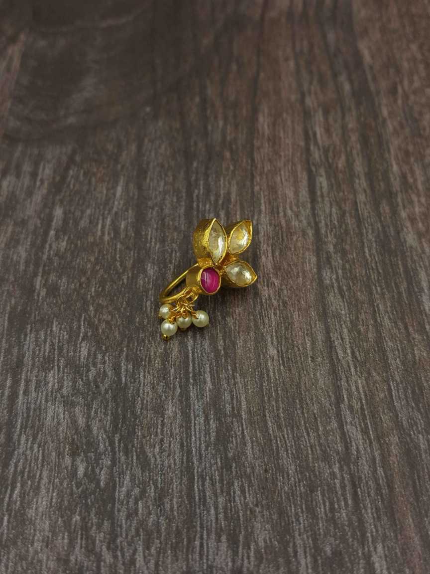 kundan-nose_ring-NRKU20684TZRNHG