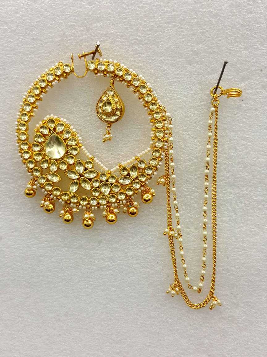 kundan-nose_ring-NRKU20869TZHG