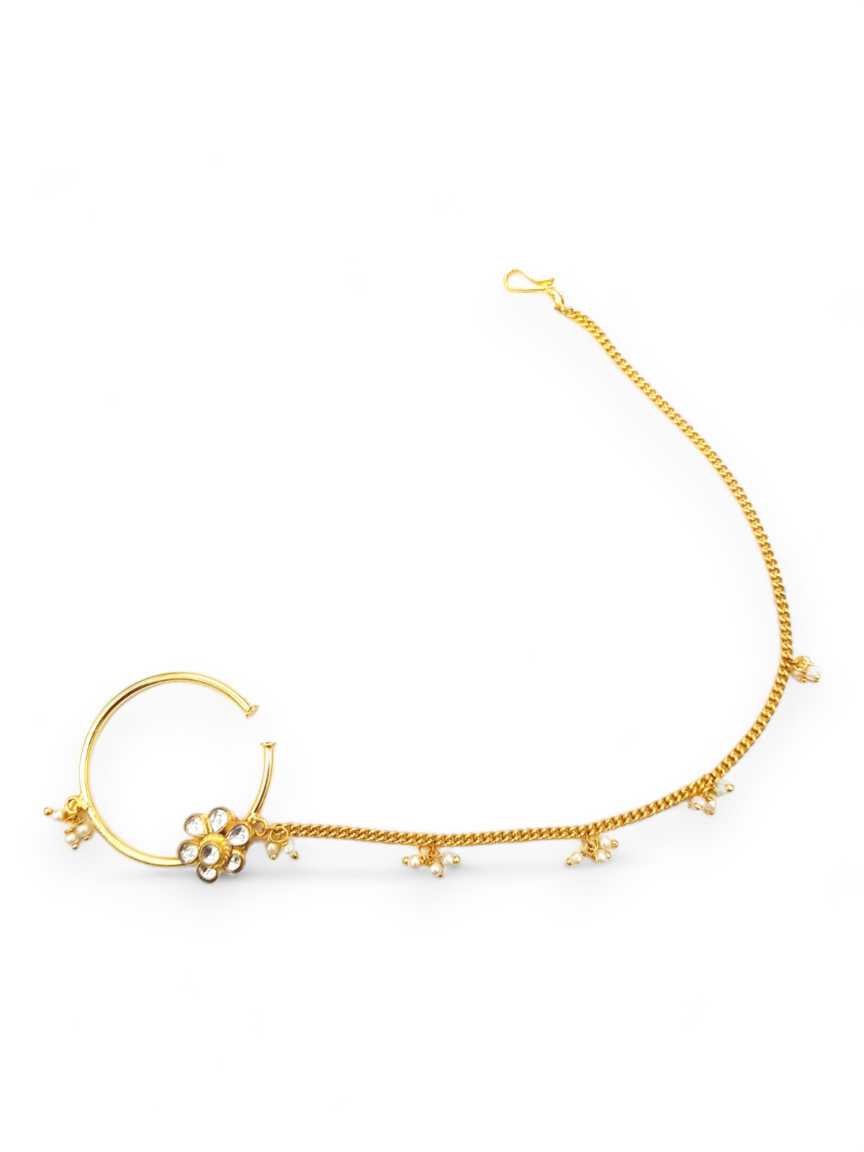 kundan-nose_ring-NRKU20895CLHG2