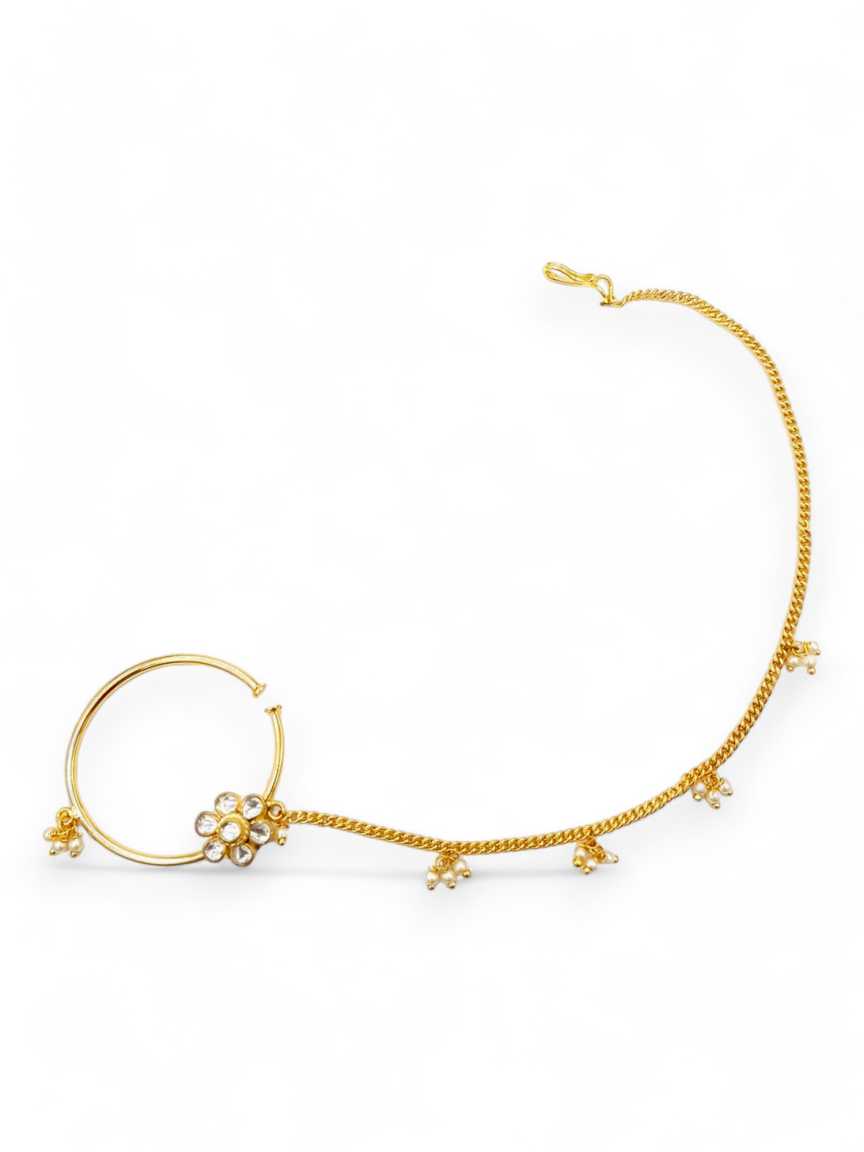 kundan-nose_ring-NRKU20895CLHG3