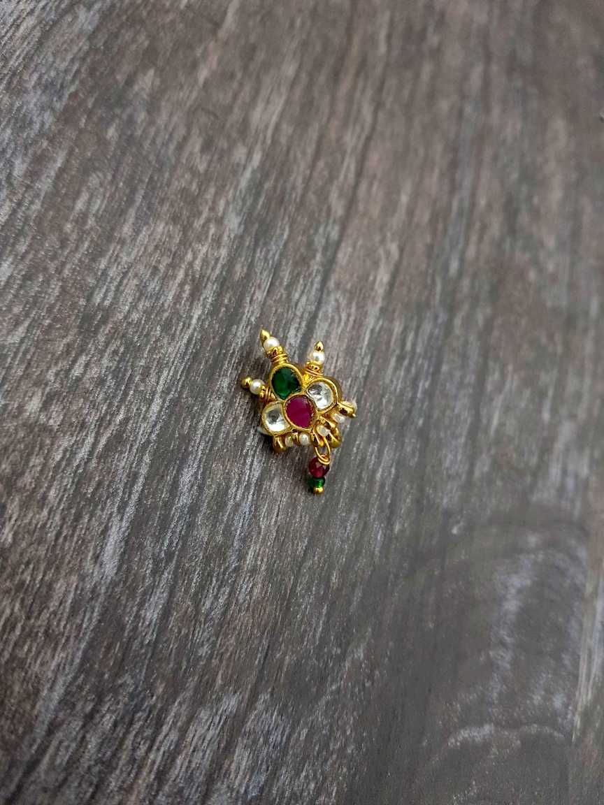 kundan-nose_ring-NRKU20939REHG