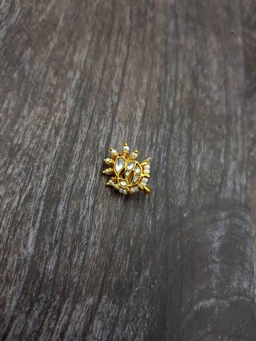 kundan-nose_ring-NRKU20942CLHG