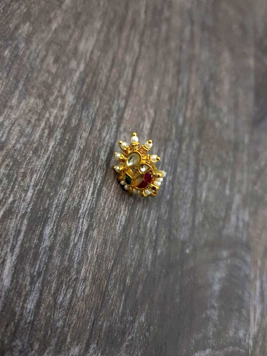 kundan-nose_ring-NRKU20942REHG