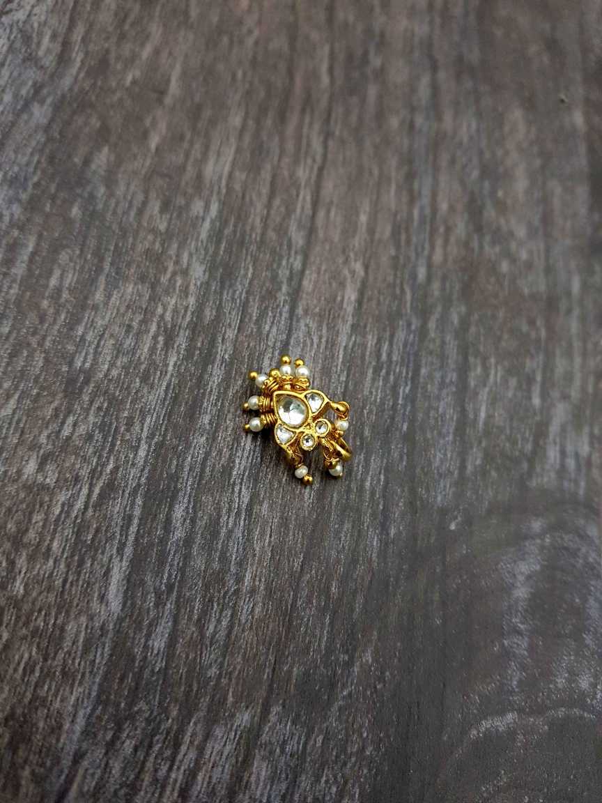 kundan-nose_ring-NRKU20943CLHG