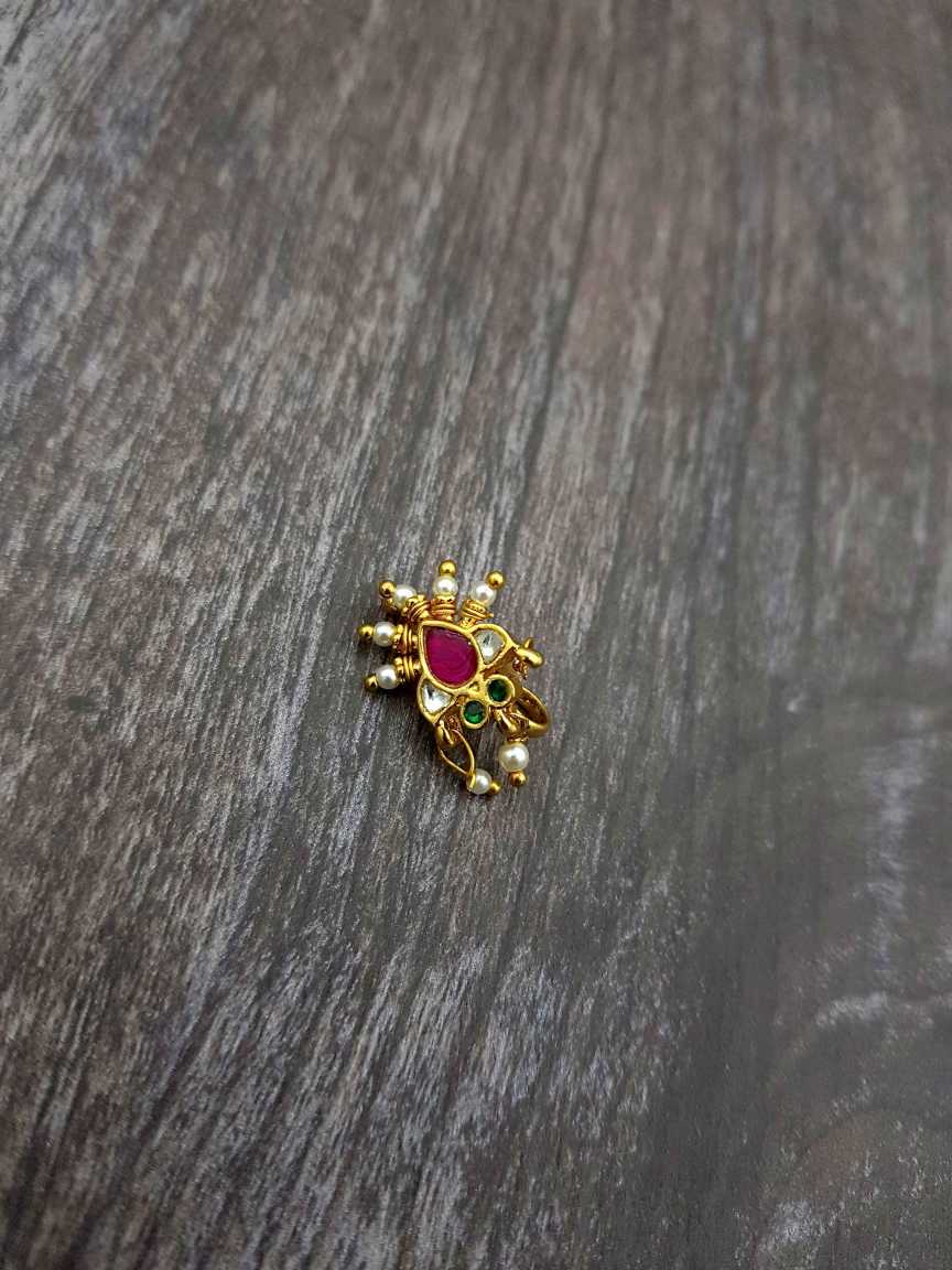 kundan-nose_ring-NRKU20943REHG