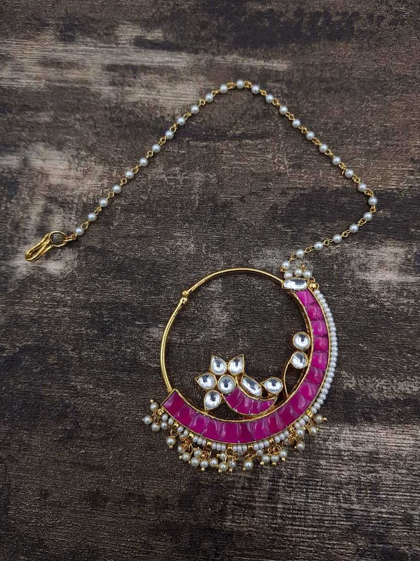 kundan-nose_ring-NRKU20946RNHG