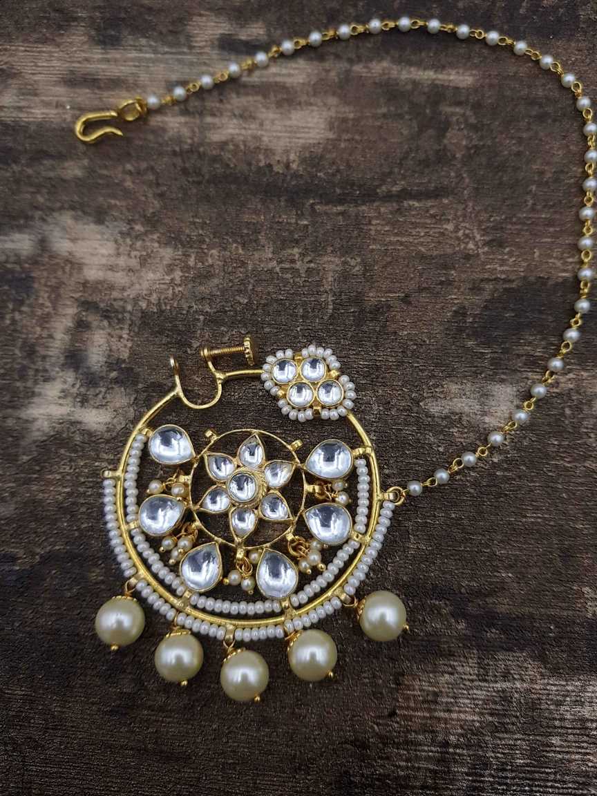 kundan-nose_ring-NRKU20948PLHG