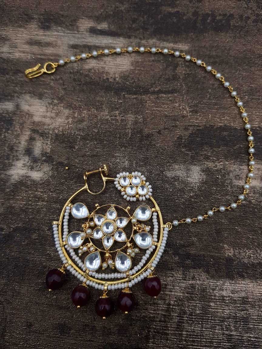 kundan-nose_ring-NRKU20948RBHG