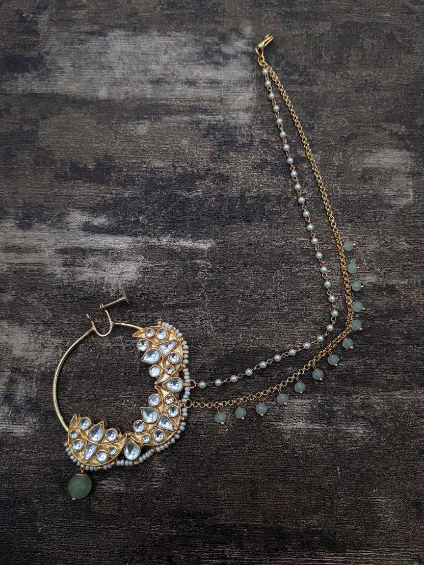 kundan-nose_ring-NRKU21002GMHG