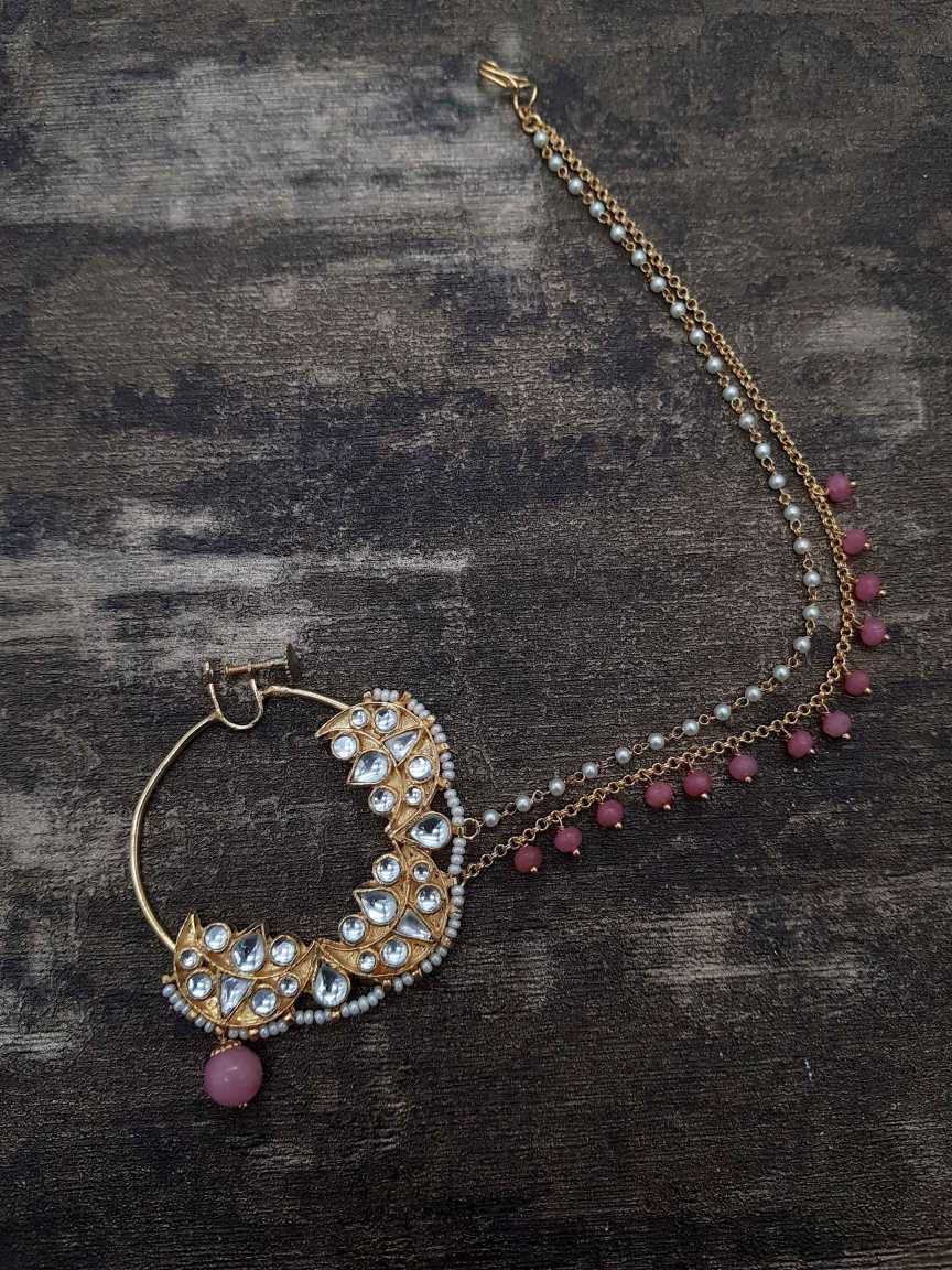 kundan-nose_ring-NRKU21002PKHG