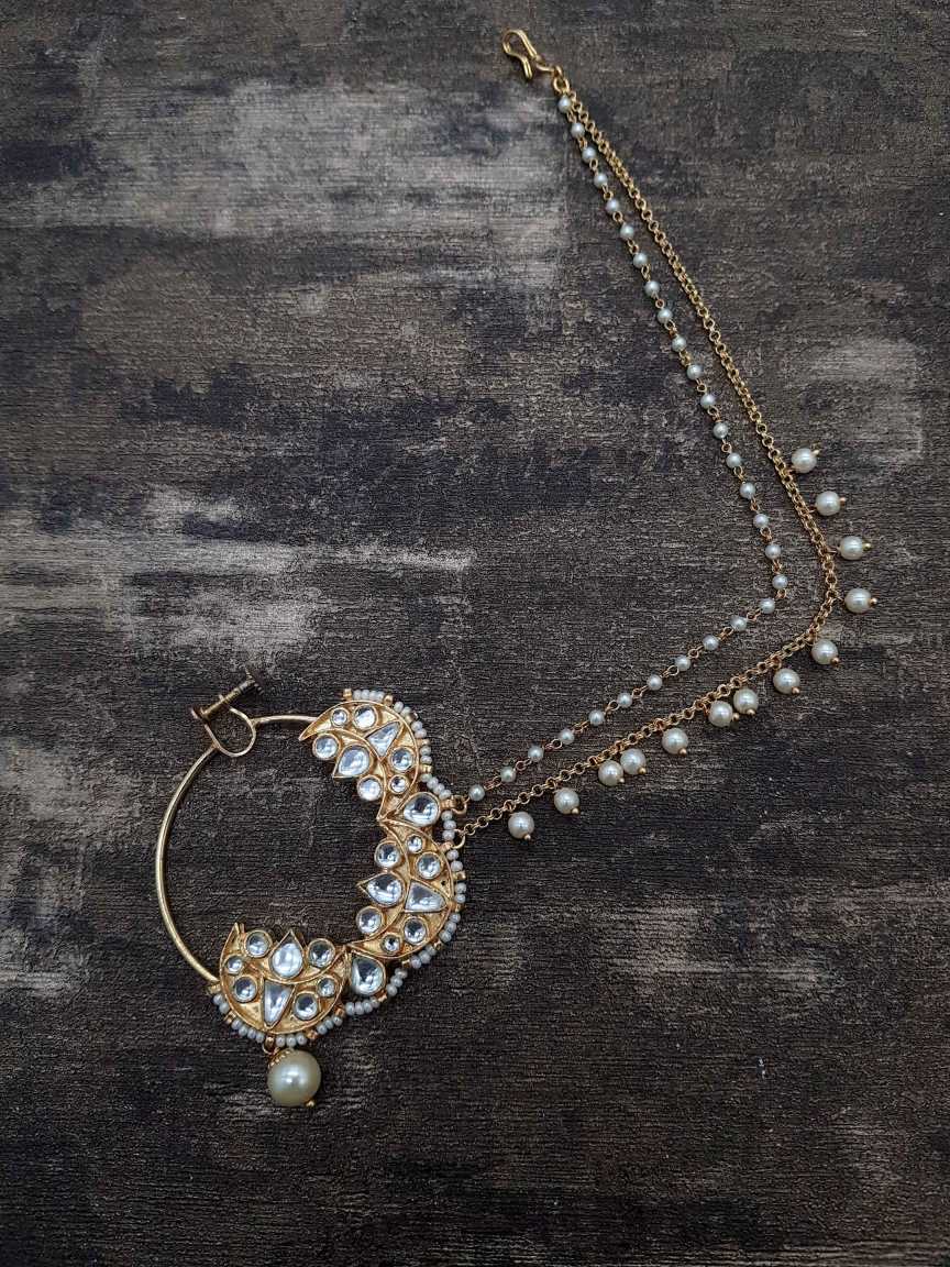 kundan-nose_ring-NRKU21002PLHG