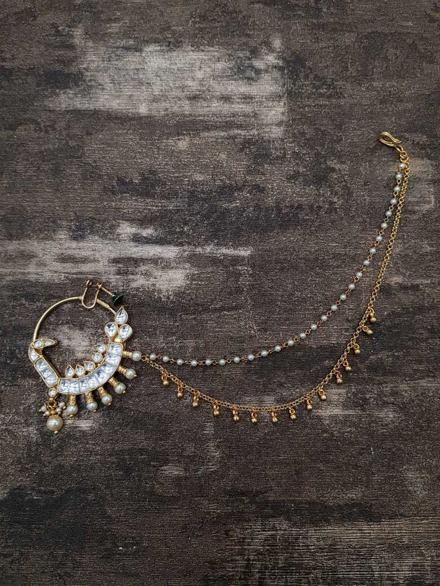 kundan-nose_ring-NRKU21016CLPLHG