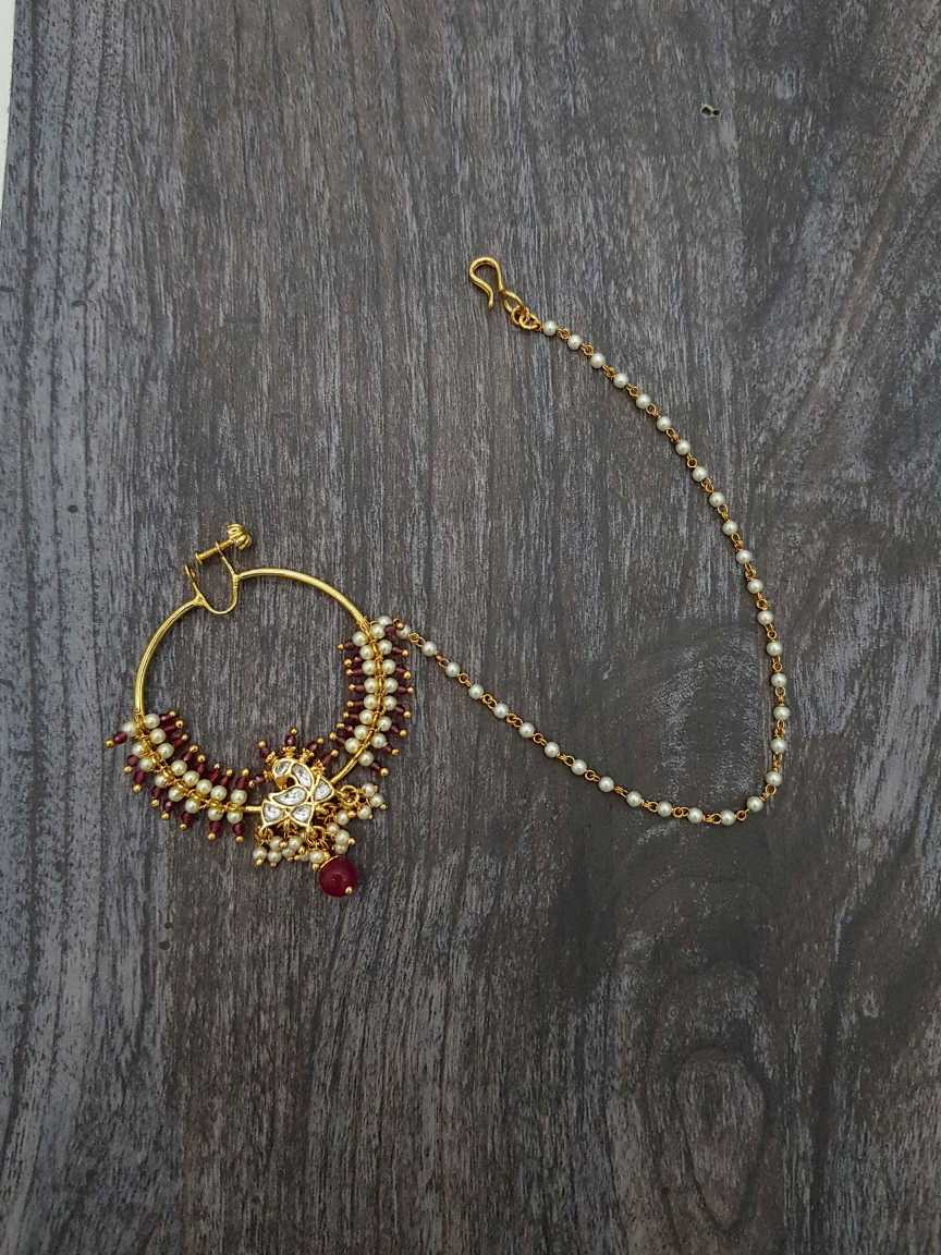 kundan-nose_ring-NRKU21039RBHG